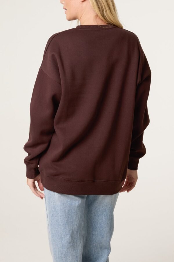 2026/10/1000502593.jpg Espresso Sweatshirt