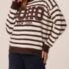 2026/10/1000502604.jpg Striped Knit Soho Jumper