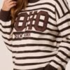 2026/10/1000502605.jpg Striped Knit Soho Jumper