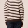 2026/10/1000502606.jpg Striped Knit Soho Jumper