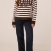 2026/10/1000502607.jpg Striped Knit Soho Jumper