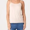 2026/10/1000502717.jpg Essential Vest Top