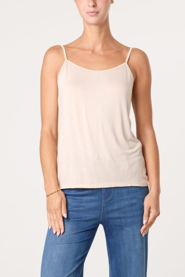 2026/10/1000502717.jpg Essential Vest Top