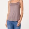 2026/10/1000502721.jpg Essential Vest Top