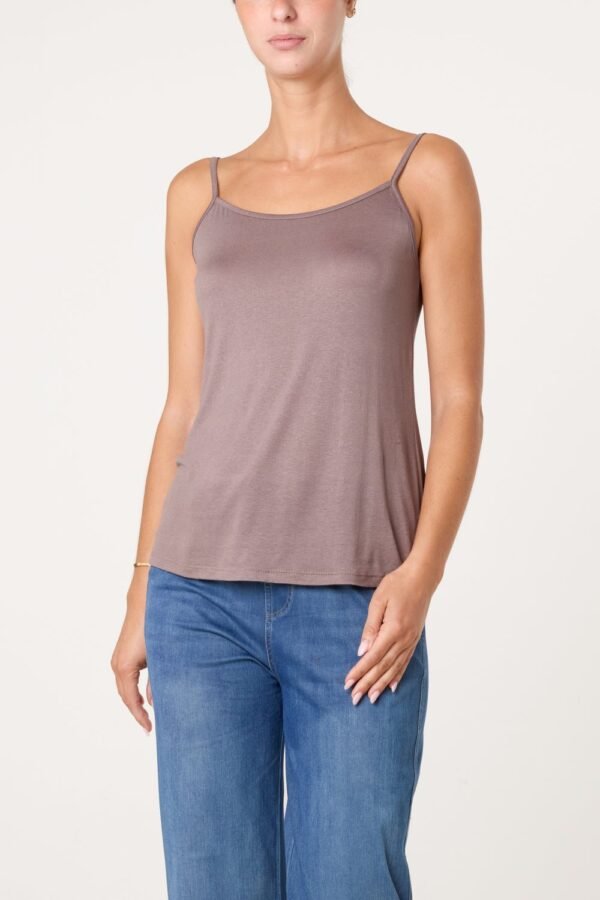 2026/10/1000502721.jpg Essential Vest Top