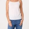 2026/10/1000502722.jpg Essential Vest Top