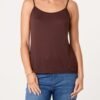 2026/10/1000502723.jpg Essential Vest Top