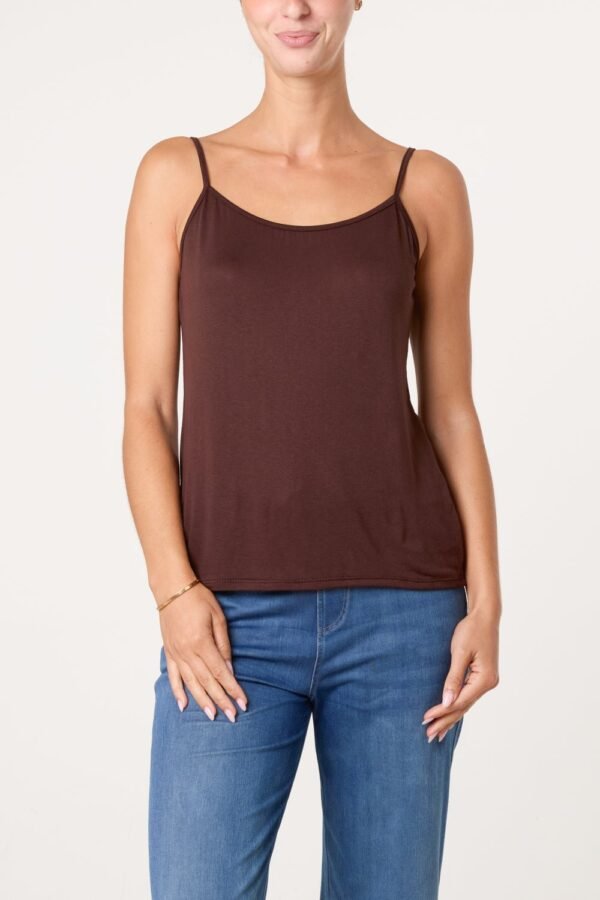 2026/10/1000502723.jpg Essential Vest Top