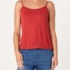 2026/10/1000502725.jpg Essential Vest Top