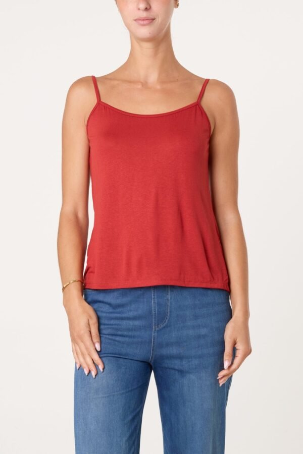2026/10/1000502725.jpg Essential Vest Top