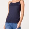 2026/10/1000502727.jpg Essential Vest Top