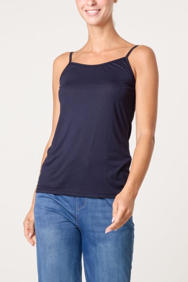 2026/10/1000502727.jpg Essential Vest Top