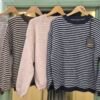 2026/10/1000504594-scaled.jpg Wool Blend Striped Jumper