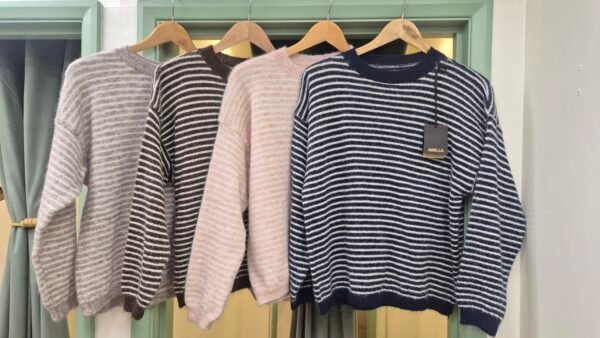 2026/10/1000504594-scaled.jpg Wool Blend Striped Jumper