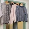 2026/10/1000504595-scaled.jpg Wool Blend Striped Jumper