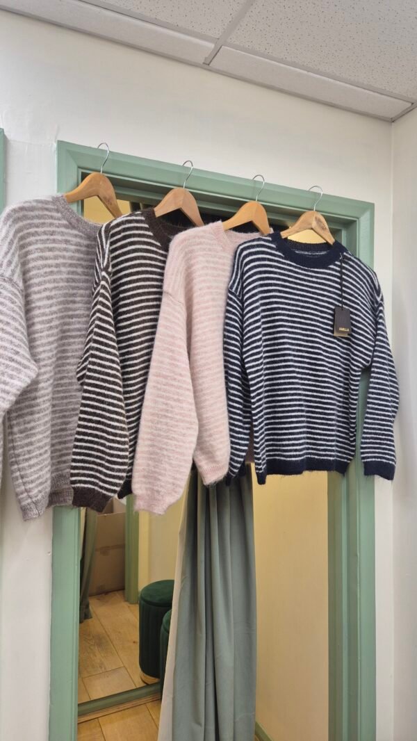 2026/10/1000504595-scaled.jpg Wool Blend Striped Jumper