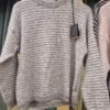 2026/10/1000504596-scaled.jpg Wool Blend Striped Jumper