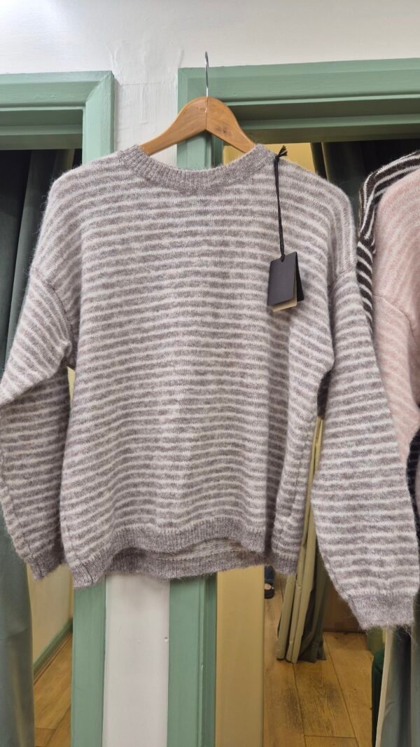 2026/10/1000504596-scaled.jpg Wool Blend Striped Jumper