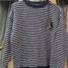 2026/10/1000504597-scaled.jpg Wool Blend Striped Jumper