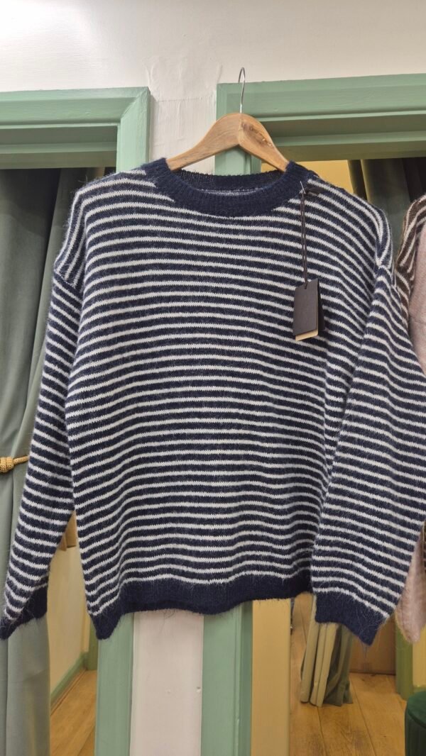 2026/10/1000504597-scaled.jpg Wool Blend Striped Jumper