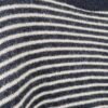 2026/10/1000504598-scaled.jpg Wool Blend Striped Jumper