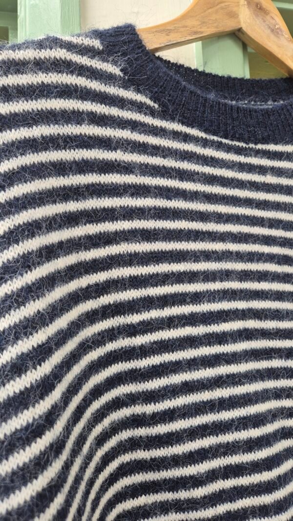 2026/10/1000504598-scaled.jpg Wool Blend Striped Jumper