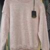 2026/10/1000504599-scaled.jpg Wool Blend Striped Jumper