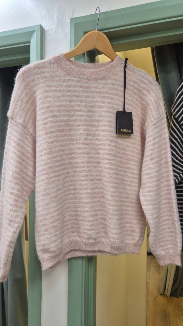 2026/10/1000504599-scaled.jpg Wool Blend Striped Jumper