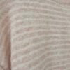 2026/10/1000504600-scaled.jpg Wool Blend Striped Jumper