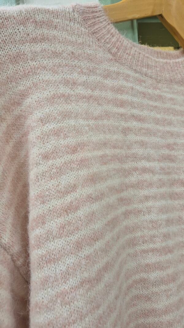 2026/10/1000504600-scaled.jpg Wool Blend Striped Jumper