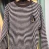 2026/10/1000504601-scaled.jpg Wool Blend Striped Jumper