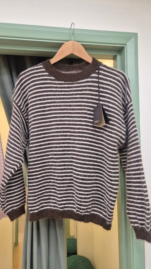 2026/10/1000504601-scaled.jpg Wool Blend Striped Jumper