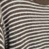 2026/10/1000504602-scaled.jpg Wool Blend Striped Jumper