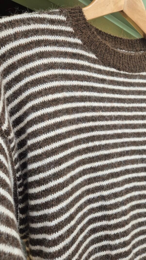 2026/10/1000504602-scaled.jpg Wool Blend Striped Jumper