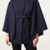 2026/10/1000508159.jpg Kimono-Inspired Coat