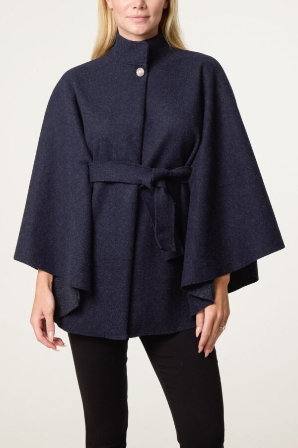 2026/10/1000508159.jpg Kimono-Inspired Coat