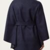 2026/10/1000508160.jpg Kimono-Inspired Coat