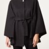 2026/10/1000508161.jpg Kimono-Inspired Coat