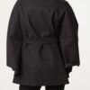 2026/10/1000508162.jpg Kimono-Inspired Coat
