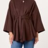 2026/10/1000508163.jpg Kimono-Inspired Coat