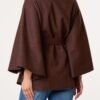 2026/10/1000508164.jpg Kimono-Inspired Coat