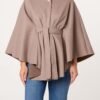 2026/10/1000508165.jpg Kimono-Inspired Coat