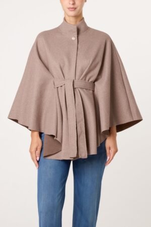 2026/10/1000508165.jpg Kimono-Inspired Coat