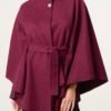 2026/10/1000508169.jpg Kimono-Inspired Coat
