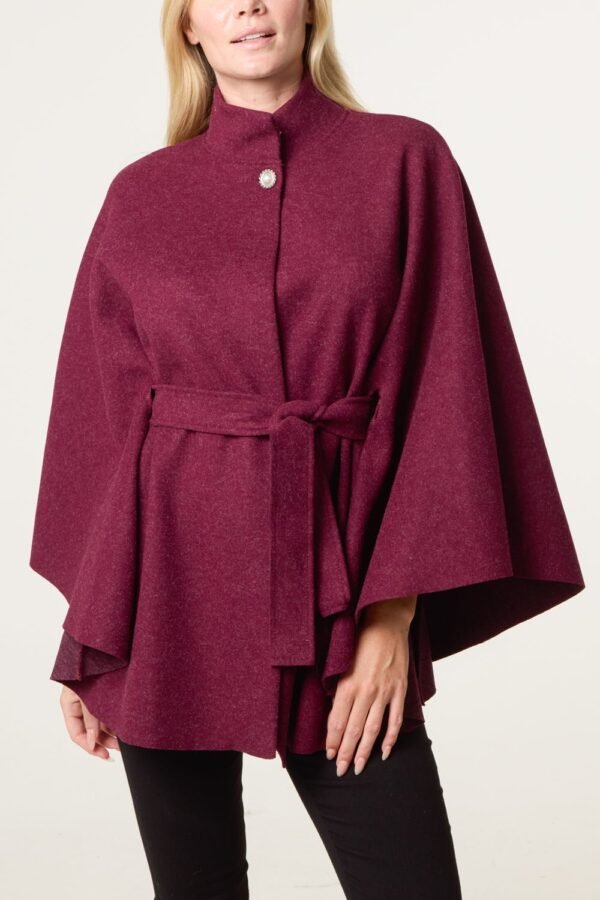 2026/10/1000508169.jpg Kimono-Inspired Coat