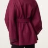 2026/10/1000508170.jpg Kimono-Inspired Coat