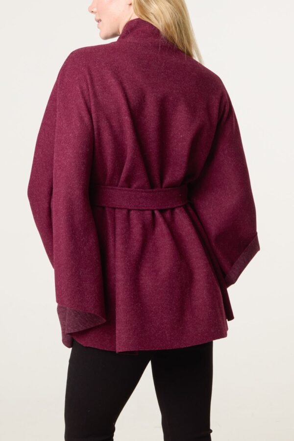 2026/10/1000508170.jpg Kimono-Inspired Coat