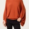 2026/10/1000508378.jpg Batwing Jumper