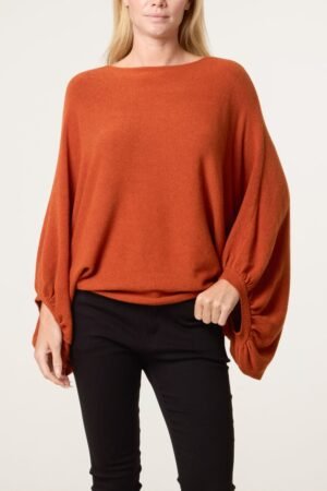 2026/10/1000508378.jpg Batwing Jumper