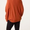 2026/10/1000508379.jpg Batwing Jumper